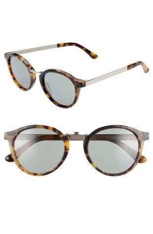 madewell sunglasses|madewell swim nordstrom.